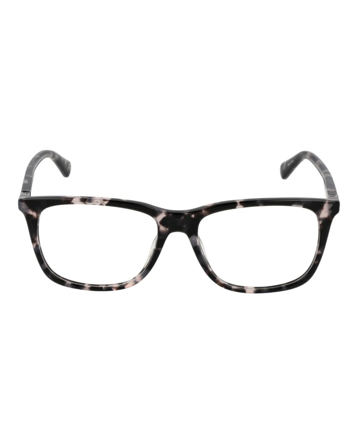 Occhiali da Sole per Bambini Guess GU5223 54020 Occhiali da Sole per Bambini Guess GU5223 54020