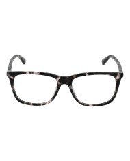 Occhiali da Sole per Bambini Guess GU5223 54020 Occhiali da Sole per Bambini Guess GU5223 54020