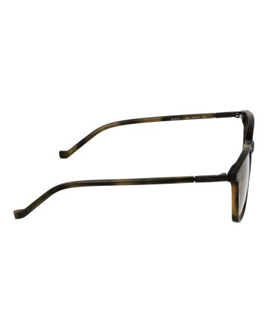 Montatura per Occhiali Uomo Hackett London HEB267 51529 Montatura per Occhiali Uomo Hackett London HEB267 51529