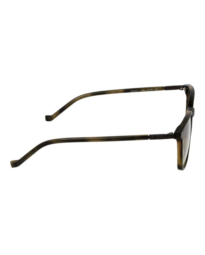 Montatura per Occhiali Uomo Hackett London HEB267 51529 Montatura per Occhiali Uomo Hackett London HEB267 51529
