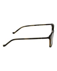 Montatura per Occhiali Uomo Hackett London HEB267 51529 Montatura per Occhiali Uomo Hackett London HEB267 51529