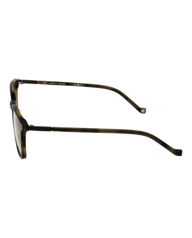 Montatura per Occhiali Uomo Hackett London HEB267 51529 Montatura per Occhiali Uomo Hackett London HEB267 51529