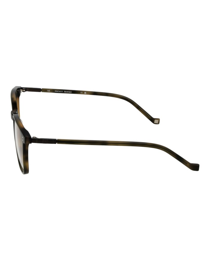 Montatura per Occhiali Uomo Hackett London HEB267 51529 Montatura per Occhiali Uomo Hackett London HEB267 51529