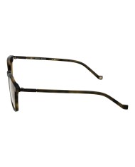 Montatura per Occhiali Uomo Hackett London HEB267 51529 Montatura per Occhiali Uomo Hackett London HEB267 51529