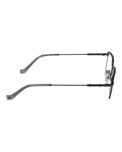 Montatura per Occhiali Uomo Hackett London HEB284 53190 Montatura per Occhiali Uomo Hackett London HEB284 53190