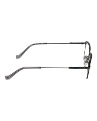 Montatura per Occhiali Uomo Hackett London HEB284 53190 Montatura per Occhiali Uomo Hackett London HEB284 53190