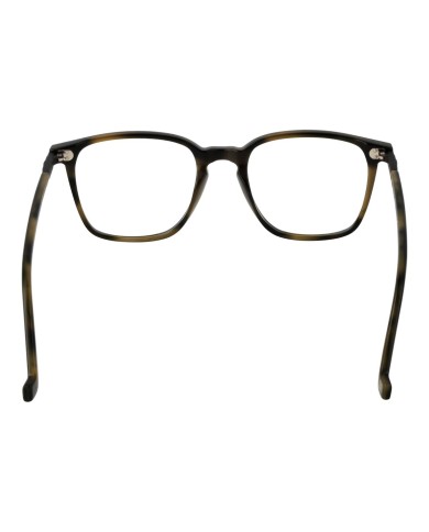 Montatura per Occhiali Uomo Hackett London HEB267 51529 Montatura per Occhiali Uomo Hackett London HEB267 51529