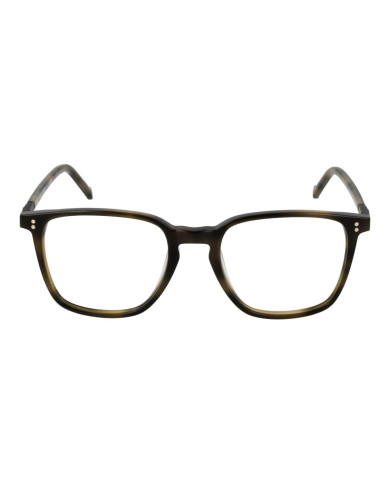Montatura per Occhiali Uomo Hackett London HEB267 51529 Montatura per Occhiali Uomo Hackett London HEB267 51529