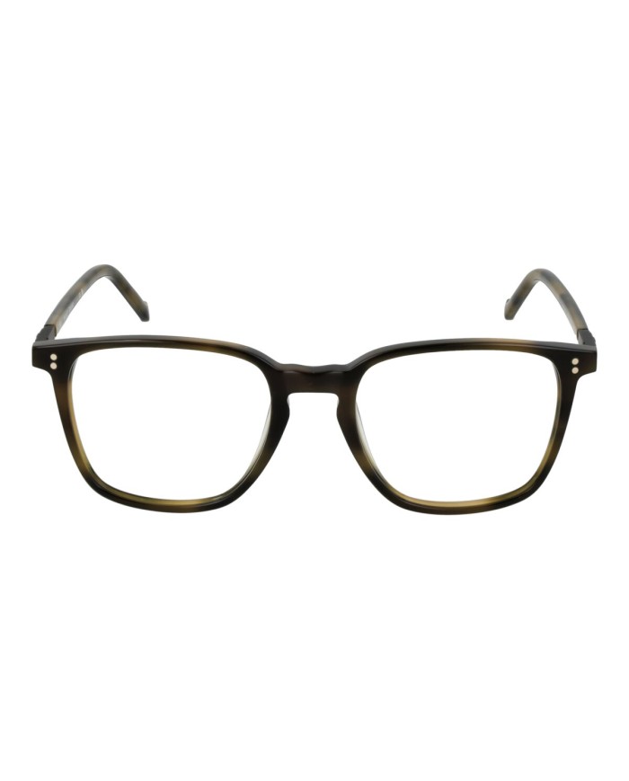 Montatura per Occhiali Uomo Hackett London HEB267 51529 Montatura per Occhiali Uomo Hackett London HEB267 51529