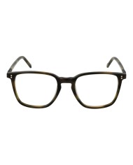 Montatura per Occhiali Uomo Hackett London HEB267 51529 Montatura per Occhiali Uomo Hackett London HEB267 51529