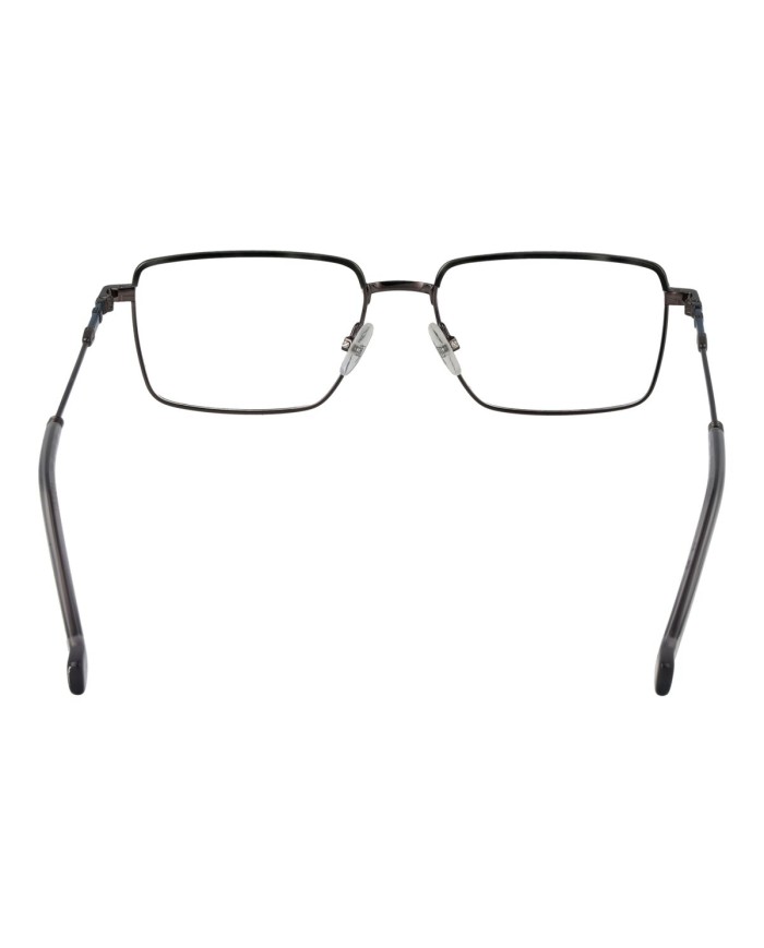 Montatura per Occhiali Uomo Hackett London HEB284 53190 Montatura per Occhiali Uomo Hackett London HEB284 53190