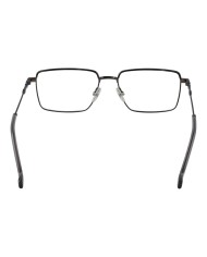 Montatura per Occhiali Uomo Hackett London HEB284 53190 Montatura per Occhiali Uomo Hackett London HEB284 53190