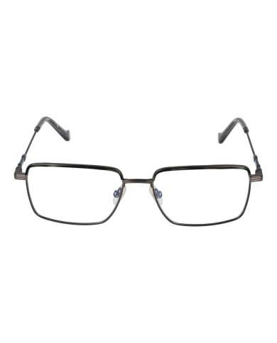 Montatura per Occhiali Uomo Hackett London HEB284 53190 Montatura per Occhiali Uomo Hackett London HEB284 53190