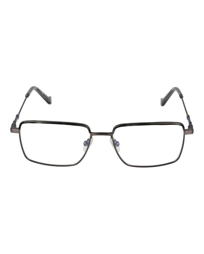 Montatura per Occhiali Uomo Hackett London HEB284 53190 Montatura per Occhiali Uomo Hackett London HEB284 53190