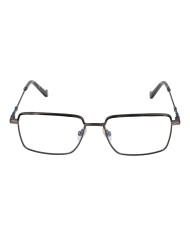 Montatura per Occhiali Uomo Hackett London HEB284 53190 Montatura per Occhiali Uomo Hackett London HEB284 53190