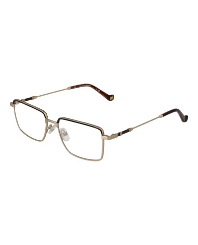 Montatura per Occhiali Uomo Hackett London HEB284 53423 Montatura per Occhiali Uomo Hackett London HEB284 53423