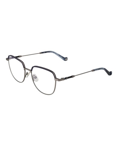 Montatura per Occhiali Uomo Hackett London HEB294 51656 Montatura per Occhiali Uomo Hackett London HEB294 51656