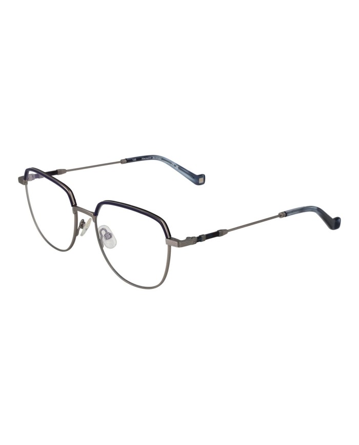 Montatura per Occhiali Uomo Hackett London HEB294 51656 Montatura per Occhiali Uomo Hackett London HEB294 51656