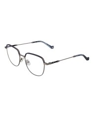 Montatura per Occhiali Uomo Hackett London HEB309 51900 Montatura per Occhiali Uomo Hackett London HEB309 51900