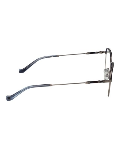 Montatura per Occhiali Uomo Hackett London HEB294 51656 Montatura per Occhiali Uomo Hackett London HEB294 51656