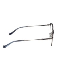 Montatura per Occhiali Uomo Hackett London HEB294 51656 Montatura per Occhiali Uomo Hackett London HEB294 51656