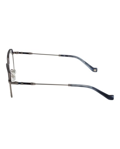 Montatura per Occhiali Uomo Hackett London HEB294 51656 Montatura per Occhiali Uomo Hackett London HEB294 51656
