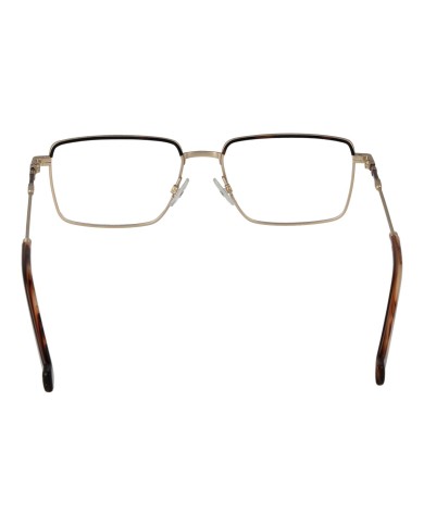 Montatura per Occhiali Uomo Hackett London HEB284 53423 Montatura per Occhiali Uomo Hackett London HEB284 53423