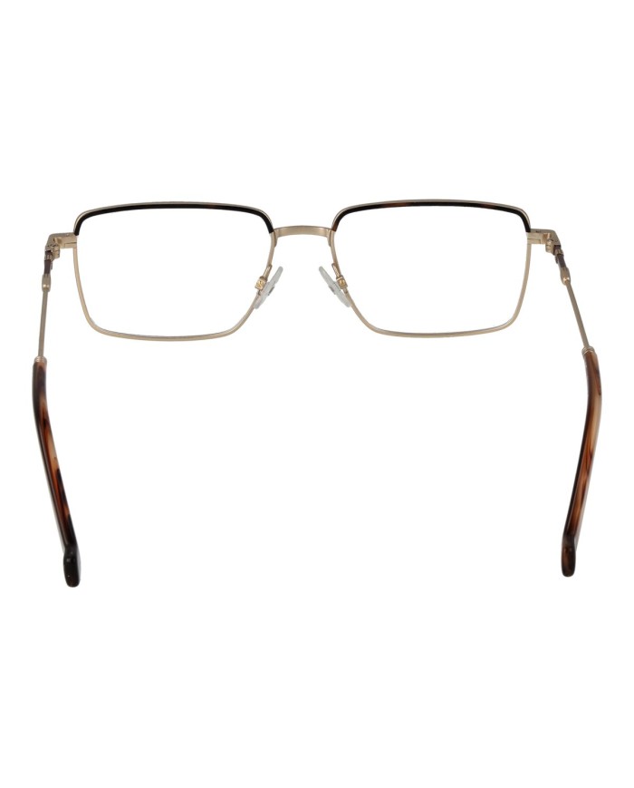 Montatura per Occhiali Uomo Hackett London HEB284 53423 Montatura per Occhiali Uomo Hackett London HEB284 53423