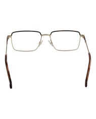 Montatura per Occhiali Uomo Hackett London HEB284 53423 Montatura per Occhiali Uomo Hackett London HEB284 53423