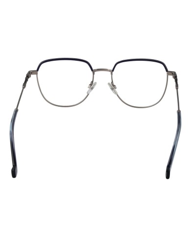 Montatura per Occhiali Uomo Hackett London HEB294 51656 Montatura per Occhiali Uomo Hackett London HEB294 51656