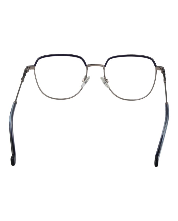 Montatura per Occhiali Uomo Hackett London HEB294 51656 Montatura per Occhiali Uomo Hackett London HEB294 51656