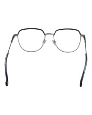 Montatura per Occhiali Uomo Hackett London HEB294 51656 Montatura per Occhiali Uomo Hackett London HEB294 51656