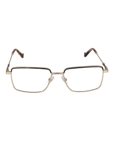 Montatura per Occhiali Uomo Hackett London HEB284 53423 Montatura per Occhiali Uomo Hackett London HEB284 53423