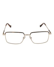 Montatura per Occhiali Uomo Hackett London HEB284 53423 Montatura per Occhiali Uomo Hackett London HEB284 53423
