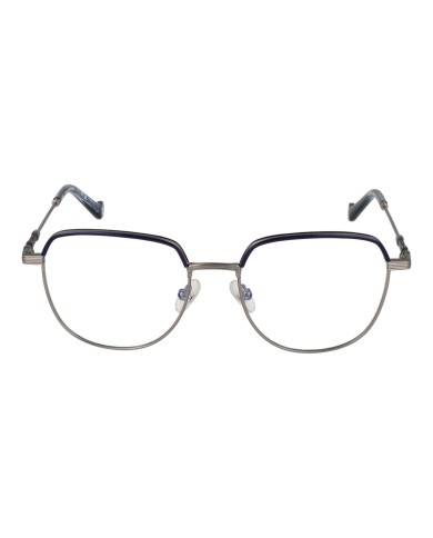 Montatura per Occhiali Uomo Hackett London HEB294 51656 Montatura per Occhiali Uomo Hackett London HEB294 51656