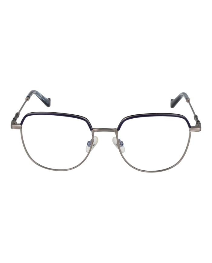 Montatura per Occhiali Uomo Hackett London HEB294 51656 Montatura per Occhiali Uomo Hackett London HEB294 51656