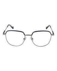 Montatura per Occhiali Uomo Hackett London HEB294 51656 Montatura per Occhiali Uomo Hackett London HEB294 51656