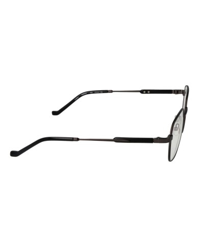 Montatura per Occhiali Uomo Hackett London HEB309 51900 Montatura per Occhiali Uomo Hackett London HEB309 51900