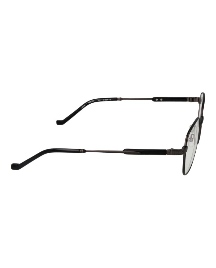 Montatura per Occhiali Uomo Hackett London HEB309 51900 Montatura per Occhiali Uomo Hackett London HEB309 51900