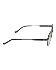 Montatura per Occhiali Uomo Hackett London HEB309 51900 Montatura per Occhiali Uomo Hackett London HEB309 51900