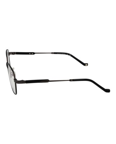 Montatura per Occhiali Uomo Hackett London HEB309 51900 Montatura per Occhiali Uomo Hackett London HEB309 51900