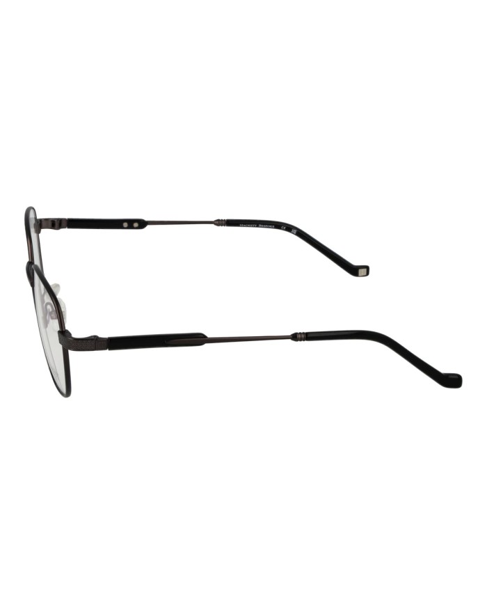 Montatura per Occhiali Uomo Hackett London HEB309 51900 Montatura per Occhiali Uomo Hackett London HEB309 51900