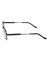 Montatura per Occhiali Uomo Hackett London HEB309 51900 Montatura per Occhiali Uomo Hackett London HEB309 51900