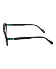 Montatura per Occhiali Uomo Benetton BEO109 50062 Montatura per Occhiali Uomo Benetton BEO109 50062