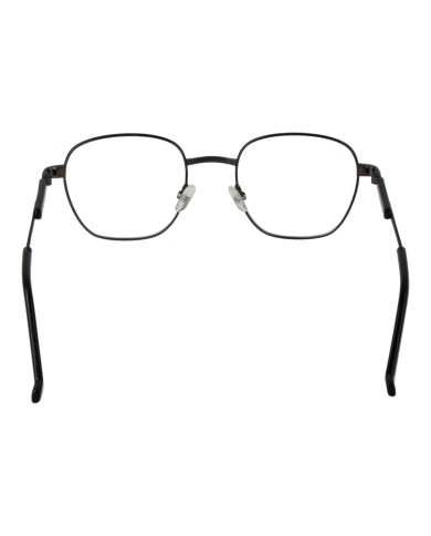 Montatura per Occhiali Uomo Hackett London HEB309 51900 Montatura per Occhiali Uomo Hackett London HEB309 51900