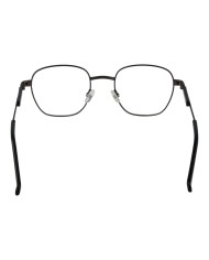 Montatura per Occhiali Uomo Hackett London HEB309 51900 Montatura per Occhiali Uomo Hackett London HEB309 51900