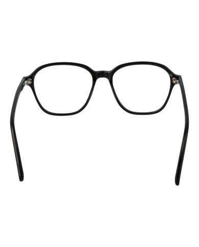 Montatura per Occhiali Uomo Benetton BEO109 50062 Montatura per Occhiali Uomo Benetton BEO109 50062