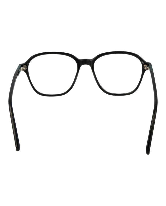 Montatura per Occhiali Uomo Benetton BEO109 50062 Montatura per Occhiali Uomo Benetton BEO109 50062