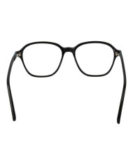 Montatura per Occhiali Uomo Benetton BEO109 50062 Montatura per Occhiali Uomo Benetton BEO109 50062