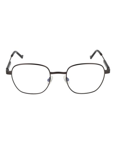 Montatura per Occhiali Uomo Hackett London HEB309 51900 Montatura per Occhiali Uomo Hackett London HEB309 51900
